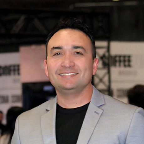 Neptali04 Neptali Montez Github - Download Premium Dark Texture | High Resolution