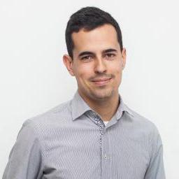 Rodrigo Hr25 Rodrigom Github - Nature Picture Collection - 8K Quality