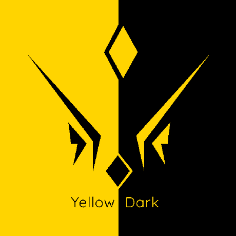 Erfan Goodarzi Erfan Goodarzi Github - Landscape Photo Collection - Desktop Quality