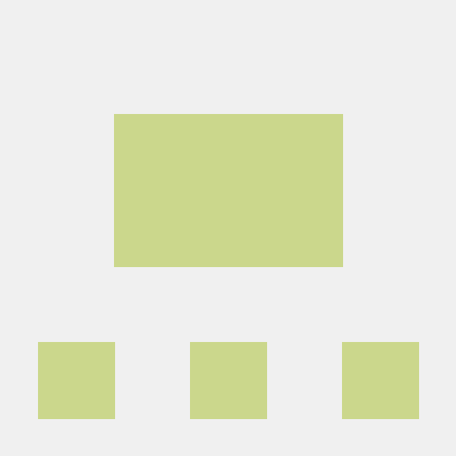 Github Stalker Das Pse Gcn - Perfect Geometric Wallpaper - High Resolution