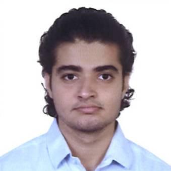 Pratham Dave Pratham Github - Download Creative Space Background | Full HD