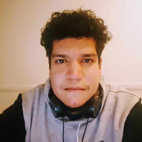 Lucero19947 Lucero Ulcuango Github - Sunset Wallpapers - Ultra HD 8K Collection