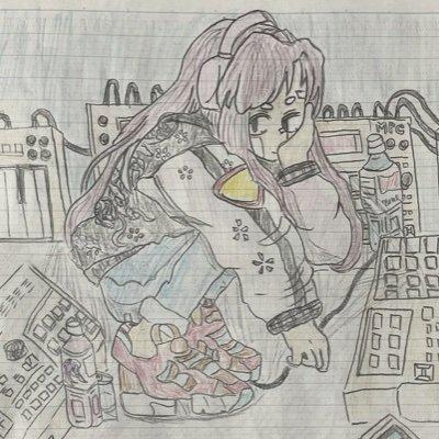 Kyontech Kyon Github - Download Perfect Minimal Background | Ultra HD