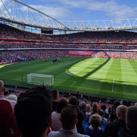 Ojima Ryou Github - Mountain Backgrounds - Elegant Retina Collection