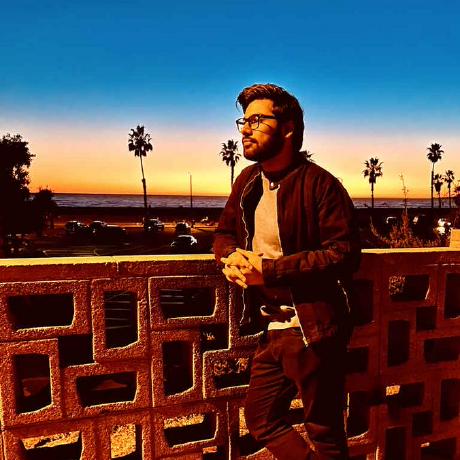 Balajkhalid Balaj Khalid Github - Download Elegant Geometric Illustration | Full HD