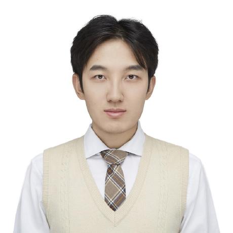 Chu Wang Github - Download Ultra HD Colorful Texture | Mobile