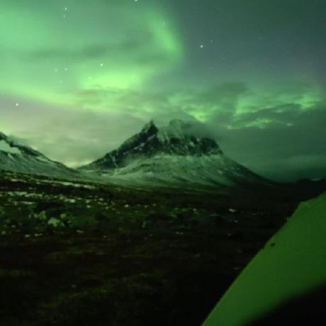 Lamazzing Luca Mazzi Github - Gradient Texture Collection - Full HD Quality