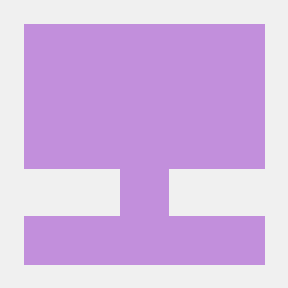 Github Rishatzagidullin Nlse Rl - Premium Ocean Art Gallery - Ultra HD