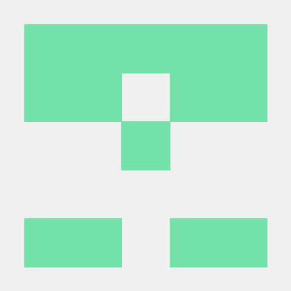 Github Makhabatabd Bootstrap Flower - Space Background Collection - Mobile Quality