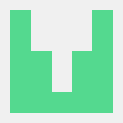 Github Steeviebops Hacktv Gui Gui Wrapper For Hacktv