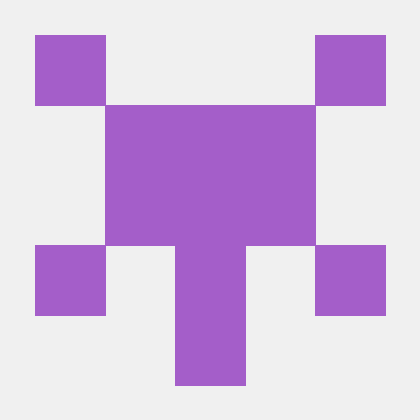 Github Mrgeffitas Scripts Scripts Created By Mrg Effitas - High Resolution Gradient Patterns for Desktop