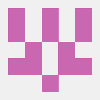 Nyhtml Steve Pringle Github - Landscape Texture Collection - Full HD Quality