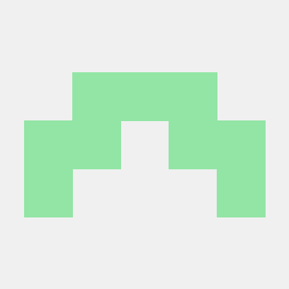 Hardik2418 Hardik Jain Github - Best City Pictures in Ultra HD