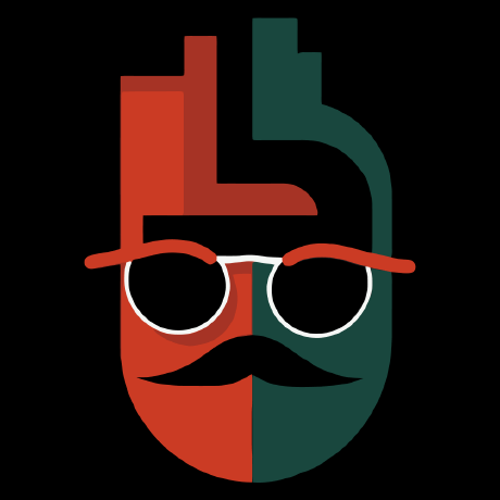 Github Pump N Dump Pump N Dump The Great Software From The Bitcoin - Download Modern Minimal Photo | Desktop