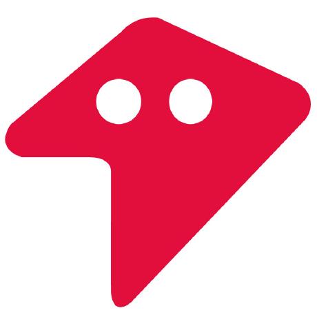 Proso Ai Technologies Private Limited Github - Mobile Space Images for Desktop