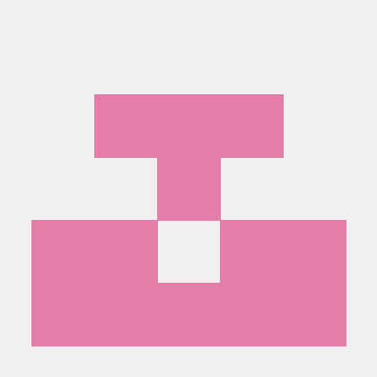 Jose Castellano Github - Creative 8K City Designs | Free Download