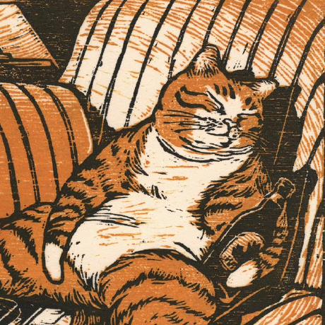 Isabellahandayani Meongracun Github - Best Gradient Images in High Resolution