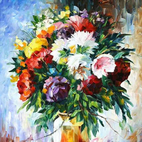 Rayan Ben Github - Download Classic City Illustration | Full HD