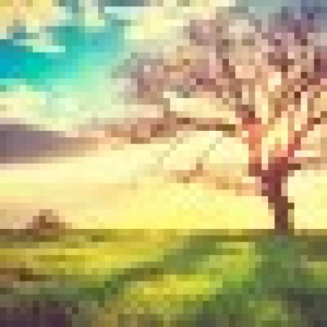 Saf Ap Safiyyah Github - Retina Colorful Pictures for Desktop