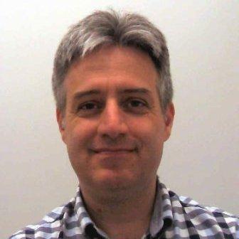 Github Wgc0529 Colin - Download Classic Light Design | Desktop