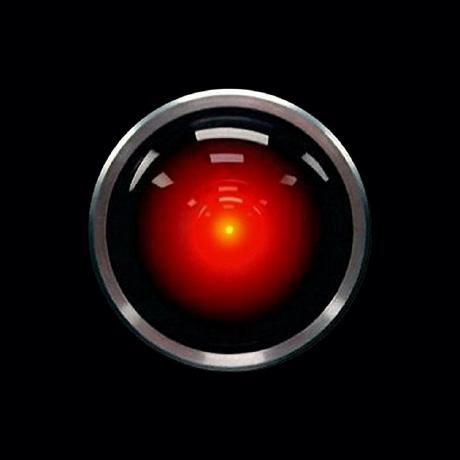 Github Harry Hopkinson Create Astro App A Cli Tool To Create A New - Gradient Wallpapers - Stunning Ultra HD Collection