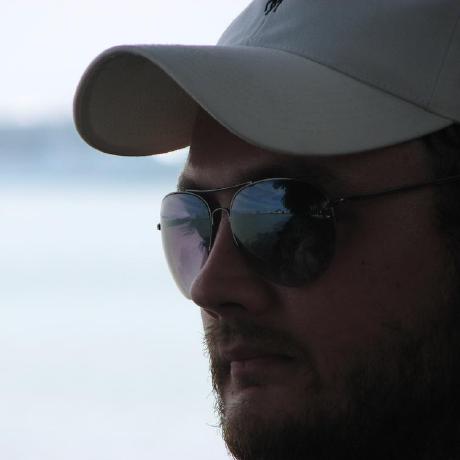 Rznk Qa Egor Paramonov Github - Space Illustration Collection - Mobile Quality