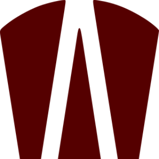 Coinicles - Best Sunset Photos in High Resolution