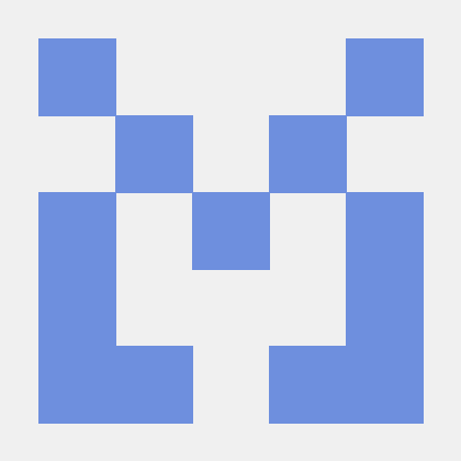 Wjzzwd Windy Z Github - Download Creative Gradient Texture | Full HD