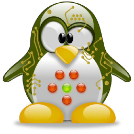 Ricadall Github - 4K City Backgrounds for Desktop