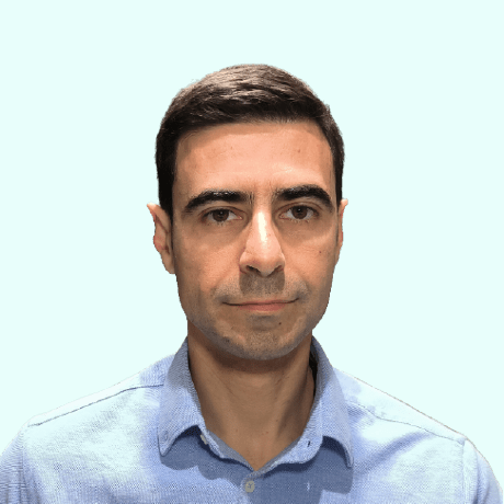 Thegoldencloud Vladimir Jovanovic Github - Download Elegant City Image | 8K