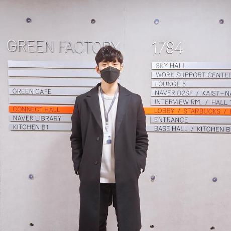 Hyunmin Work Github - Artistic Mobile Geometric Pictures | Free Download