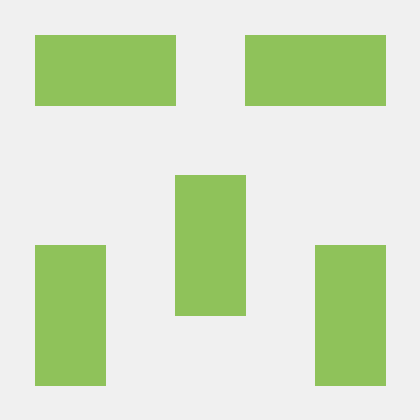 Aleyna S Aleyna Ahin Github - Nature Image Collection - Retina Quality