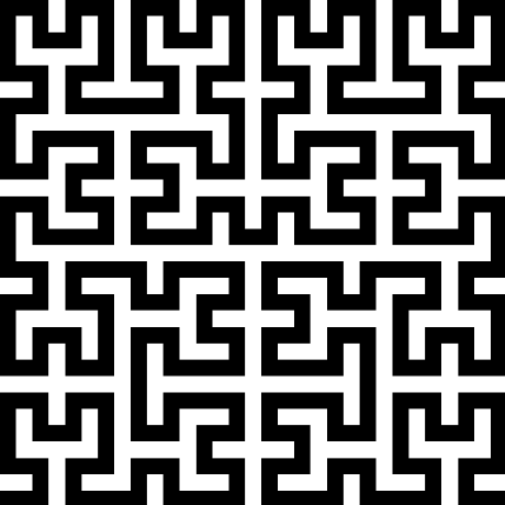 Henrybass Henry Github - Mobile Landscape Photos for Desktop