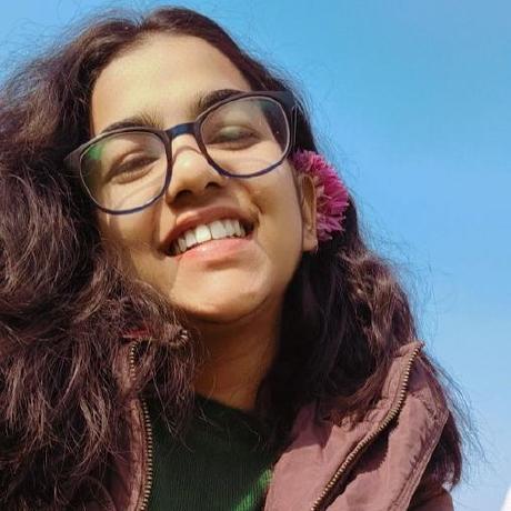 Github Nishtha0801 Openboard - Landscape Design Collection - High Resolution Quality