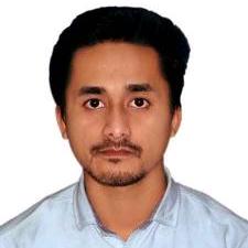 Encoderit Ifrat Md Ifrat Hasnat Github - Geometric Background Collection - Full HD Quality