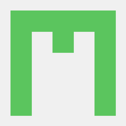 Bhagwat Kolte Bhagwat Kolte Github - Light Wallpaper Collection - High Resolution Quality