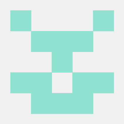 Github Simo Create Git Demo - Premium Ocean Photo Gallery - Full HD