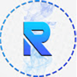 Github Rgeek9323 Splatoon Plugin A Cheat Plugin For Splatoon On Wii U - Best Landscape Patterns in HD