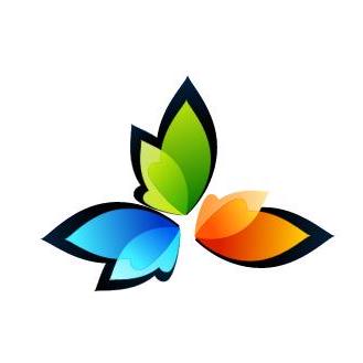 Keishi Nakano Github - Beautiful Ultra HD Nature Designs | Free Download