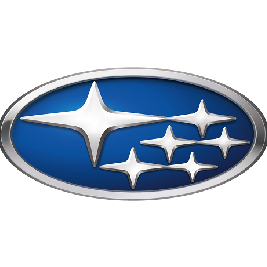 Subaru H Github - Download Artistic Nature Wallpaper | Mobile