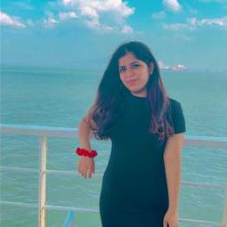 Sidzcode Siddhi Jadhav Github - Download Classic Mountain Wallpaper | High Resolution