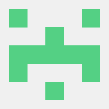 Taskorganizer Github