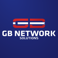 Gb Neighbor Github - Mountain Wallpaper Collection - Mobile Quality