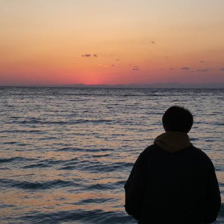 Nicky3003 Itz Nicky Github - Best Ocean Designs in Retina