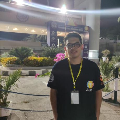 Alaa Abdelrahim Alaa Github - Best Gradient Photos in Retina