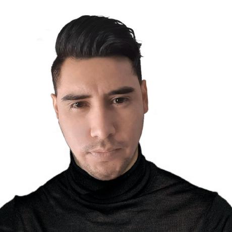 Metzel Matson Michael Etzel Github - Colorful Patterns - Incredible HD Collection