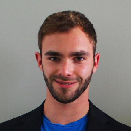 Anthonyball1966 Anthony Ball Github - Mountain Patterns - Elegant Mobile Collection