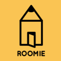 Roomie Github - Best Ocean Designs in 4K