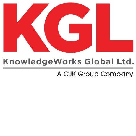 Organization Test Kgl Github - Sunset Design Collection - Desktop Quality