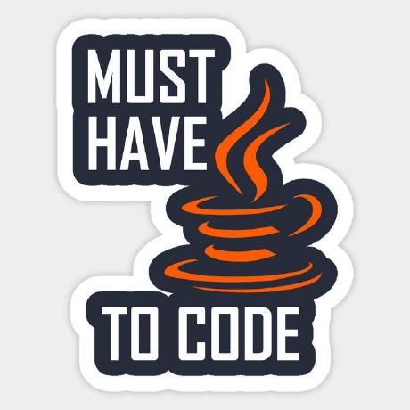 Nderitu Ndegwa Github - Light Art Collection - Retina Quality